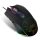Spirit of Gamer Elite-M40 egér