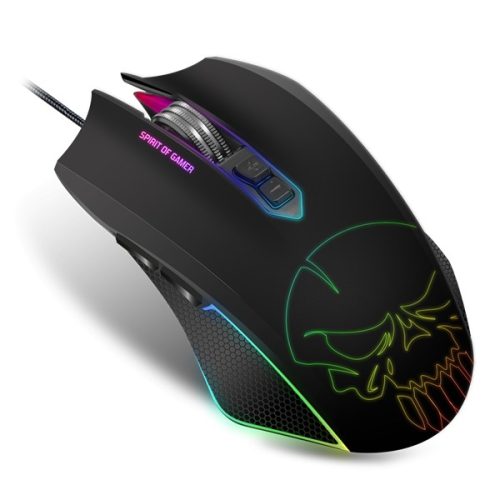 Spirit of Gamer Elite-M40 egér