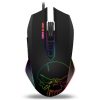 Spirit of Gamer Elite-M40 egér