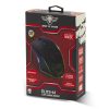 Spirit of Gamer Elite-M40 egér