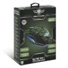 Spirit of Gamer Elite-M50 Army egér