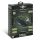 Spirit of Gamer Elite-M50 Army egér