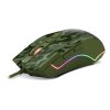 Spirit of Gamer Elite-M50 Army egér