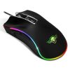 Spirit of Gamer Pro-M6 RGB egér