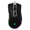 Spirit of Gamer Pro-M6 RGB egér