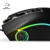 Spirit of Gamer Pro-M6 RGB egér