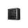 DeepCool PF500 - 500W 80+ tápegység
