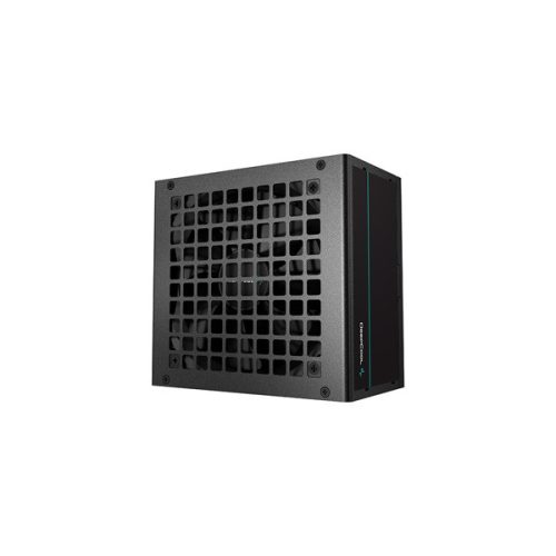 DeepCool PF500 - 500W 80+ tápegység