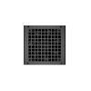 DeepCool PF500 - 500W 80+ tápegység