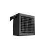 DeepCool PF500 - 500W 80+ tápegység