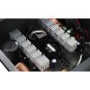 DeepCool PF500 - 500W 80+ tápegység