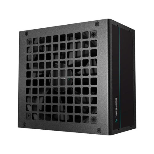 DeepCool PF700 - 700W tápegység