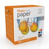 ColorWay magasfényű fotopapír (260 g/m2, 10x15, 500 lap)
