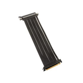 Kolink PCI-express 4.0 X16 30cm riser kábel