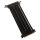 Kolink PCI Express 4.0 x16 90 fokos, fekete 22cm riser kábel