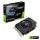 Asus PH-GTX1650-O4GD6-P-V2 - GeForce GTX1650 OC V2 4GB GDDR6