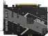 Asus Pheonix PH-RTX3060-12G-V2 - GeForce RTX3060 12GB GDDR6