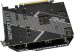 Asus Pheonix PH-RTX3060-12G-V2 - GeForce RTX3060 12GB GDDR6