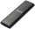 2TB Philips USB3.1 külső SSD (PH133563)