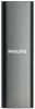 2TB Philips USB3.1 külső SSD (PH133563)