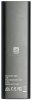 2TB Philips USB3.1 külső SSD (PH133563)