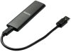 2TB Philips USB3.1 külső SSD (PH133563)