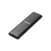 500GB Philips Ultra Speed USB3.1 külső SSD (PH154476)
