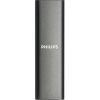 500GB Philips Ultra Speed USB3.1 külső SSD (PH154476)