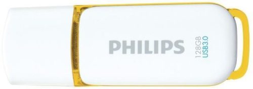 128GB Philips Snow USB 3.0 Pendrive
