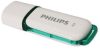 8GB Philips Snow USB2.0 pendrive