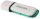 8GB Philips Snow USB2.0 pendrive