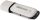 32GB Philips Snow USB 2.0 Pendrive