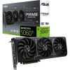 Asus PRIME-RTX5060TI-O8G - GeForce RTX5060 Ti Prime OC 8GB GDDR7