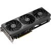Asus PRIME-RTX5060TI-O8G - GeForce RTX5060 Ti Prime OC 8GB GDDR7