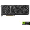 Asus PRIME-RTX5060TI-O8G - GeForce RTX5060 Ti Prime OC 8GB GDDR7