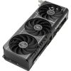 Asus PRIME-RTX5060TI-O8G - GeForce RTX5060 Ti Prime OC 8GB GDDR7