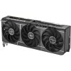 Asus PRIME-RTX5060TI-O8G - GeForce RTX5060 Ti Prime OC 8GB GDDR7