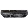 Asus PRIME-RTX5060TI-O8G - GeForce RTX5060 Ti Prime OC 8GB GDDR7