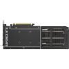 Asus PRIME-RTX5060TI-O8G - GeForce RTX5060 Ti Prime OC 8GB GDDR7