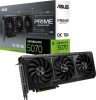 Asus PRIME-RTX5070-O12G - GeForcer RTX5070 Prime 12GB GDDR7