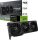 Asus PRIME-RTX5070-O12G - GeForcer RTX5070 Prime 12GB GDDR7