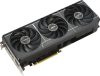 Asus PRIME-RTX5070-O12G - GeForcer RTX5070 Prime 12GB GDDR7