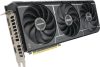 Asus PRIME-RTX5070-O12G - GeForcer RTX5070 Prime 12GB GDDR7