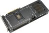 Asus PRIME-RTX5070-O12G - GeForcer RTX5070 Prime 12GB GDDR7