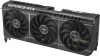 Asus PRIME-RTX5070-O12G - GeForcer RTX5070 Prime 12GB GDDR7