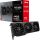 Asus PRIME-RX9060XT-O8G - Radeon RX 9060 XT Prime OC 8GB GDDR6 128-bit grafikus kártya