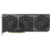 Asus PRIME-RX9060XT-O8G - Radeon RX 9060 XT Prime OC 8GB GDDR6 128-bit grafikus kártya