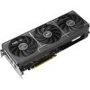 Asus PRIME-RX9060XT-O8G - Radeon RX 9060 XT Prime OC 8GB GDDR6 128-bit grafikus kártya