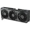 Asus PRIME-RX9060XT-O8G - Radeon RX 9060 XT Prime OC 8GB GDDR6 128-bit grafikus kártya
