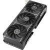 Asus PRIME-RX9060XT-O8G - Radeon RX 9060 XT Prime OC 8GB GDDR6 128-bit grafikus kártya